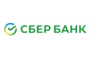 Банк Сбербанк России в Закаменске