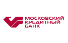 Банк Московский Кредитный Банк в Закаменске